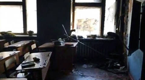 Нападение на школу в Улан-Удэ. Обобщение