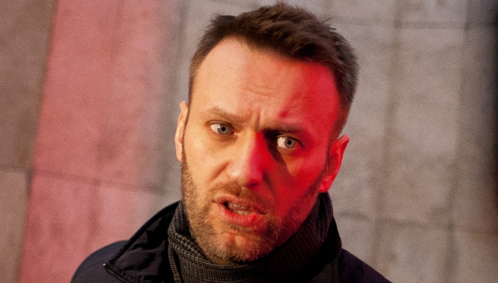 ВС отклонил жалобу Навального на решение ЦИК