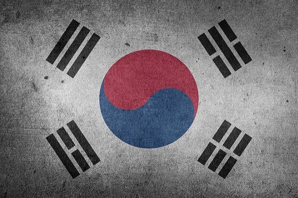 Прокуратура Южной Кореи потребовала 30 лет тюрьмы для экс-президента страны Пак Кын Хе