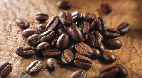 В Калифорнии продавцов кофе обязали предупреждать об опасности напитка