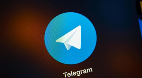 Великая цифровая война за Telegram: США хотят натравить Amazon и Microsoft на Россию