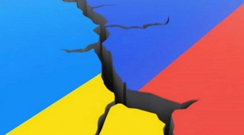 В МИД Украины заявили о бесполезности разрыва договора с РФ по Азовскому морю
