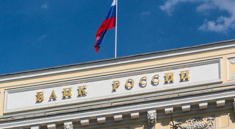Банк России с 1 февраля возобновит отложенные покупки валюты на внутреннем рынке