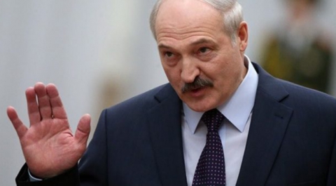 СМИ: Российского посла в Белоруссии отправляют в отставку