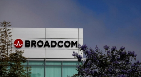 Американские чипмейкеры начинают подсчитывать убытки: Broadcom попрощалась с $2 миллиардами