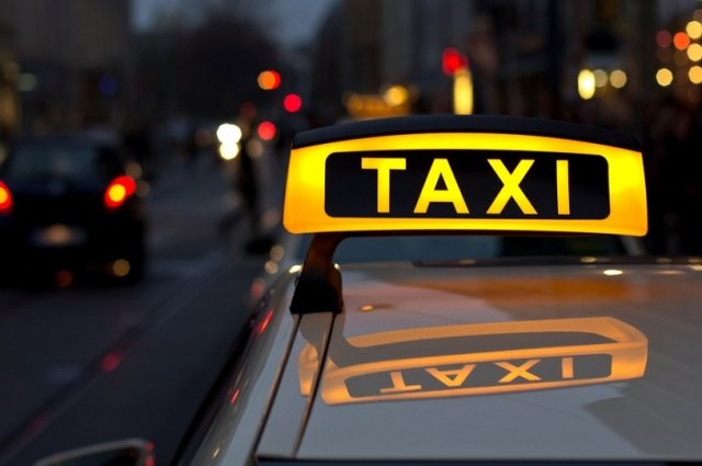 Гендиректора Uber шокировали расценки на сервис в Нью-Йорке