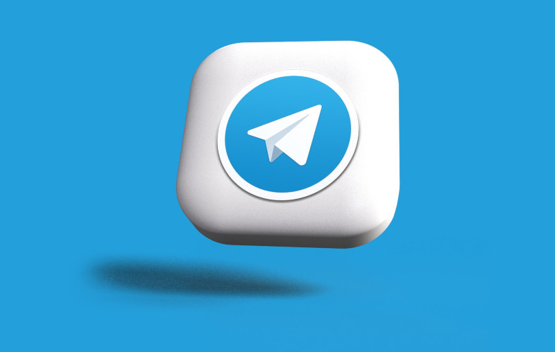 Telegram встал на путь превращения в суперприложение по образцу WeChat
