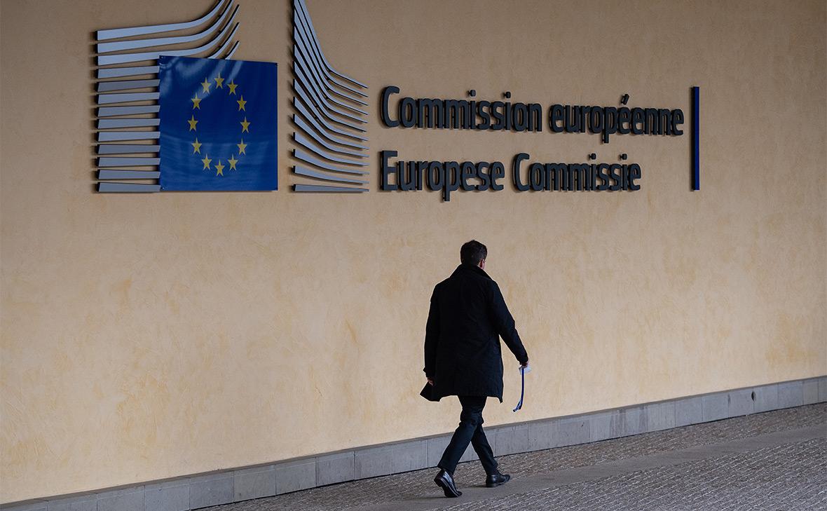 В ЕС допустили конфискацию российских активов за доказанный обход санкций