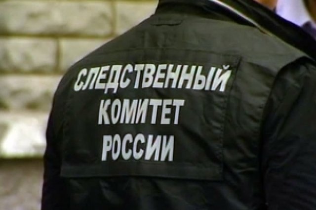 СК, полиция и добровольцы ищут пропавшего в Смоленской области подростка
