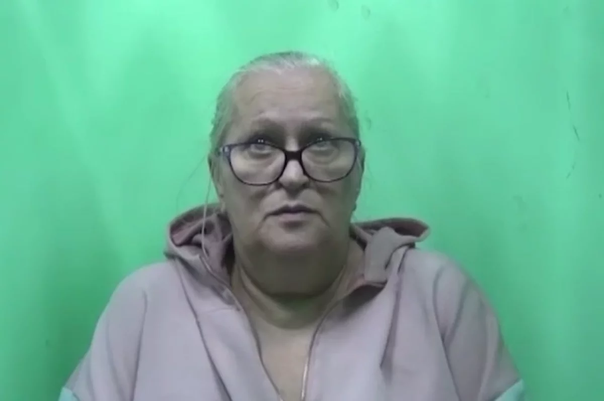 В Подмосковье задержали женщину, державшую в рабстве шестерых белорусов