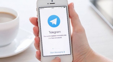 Юристы Telegram пожалуются в Генпрокуратуру на действия Роскомнадзора