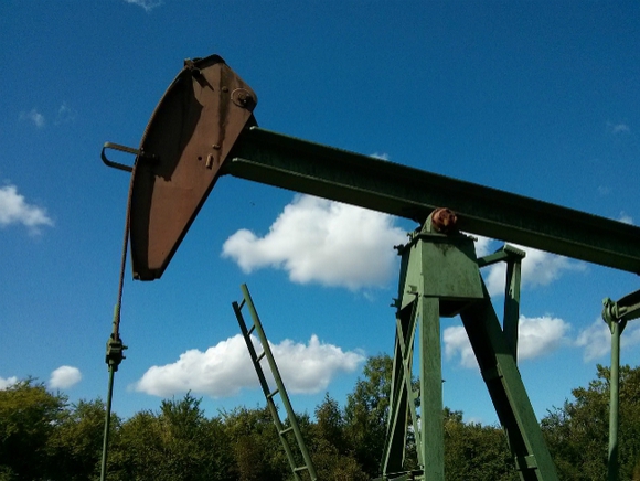 Нефть Brent впервые с конца ноября 2014 года превысила $74 за баррель