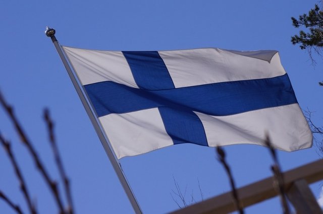 Арест россиянина, задержанного по запросу Украины в Финляндии, продлен