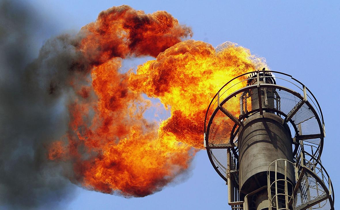 Индия попросила НПЗ соблюдать потолок цен на российскую нефть