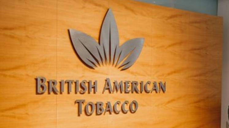 British American Tobacco объявила о продаже активов в РФ и Белоруссии