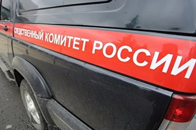СК попросил арестовать водителя фуры после ДТП на трассе под Петербургом