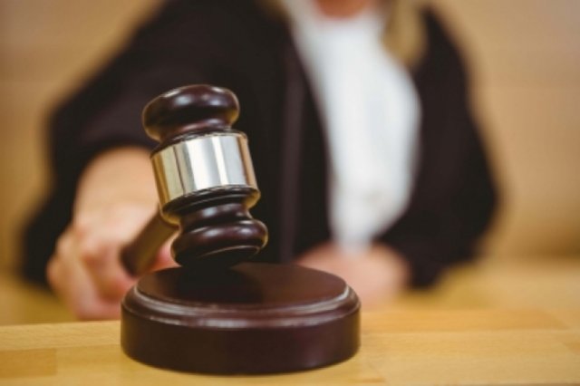 Суд в Курске предъявил обвинение фигурантам дела об отравлении шаурмой