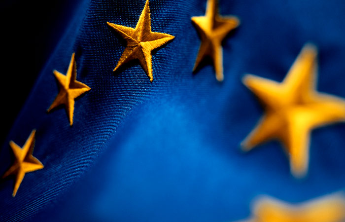 ЕС отменил санкции против экс-директора Ozon Шульгина и бизнесмена Березкина