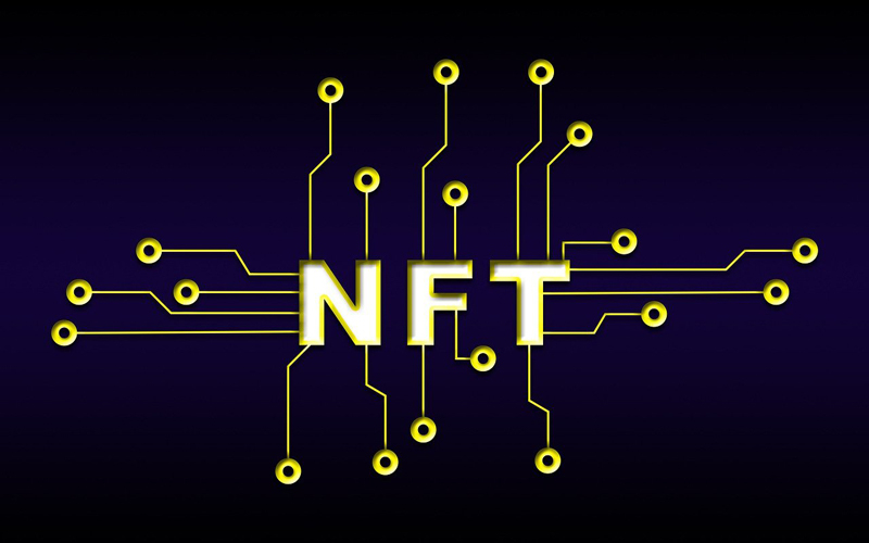 Рынок NFT окончательно рухнул — 95 % коллекций обесценились до нуля