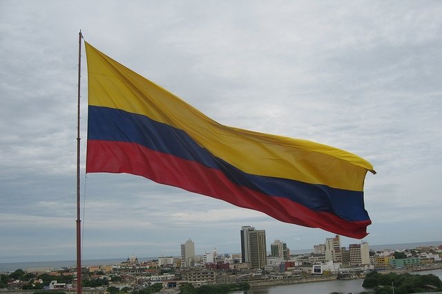 В Колумбии застрелили президента ФК «Тигрес» после поражения команды