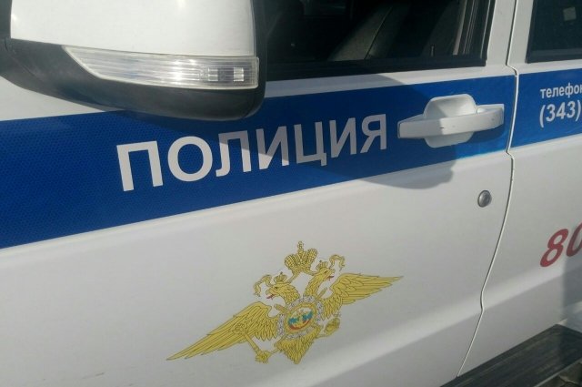 112: подростки, избившие мужчину в Москве, оказались родственниками киллера