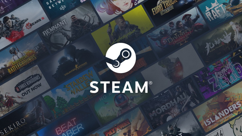 Хакеры заразили игры десятков разработчиков в Steam вредоносным ПО