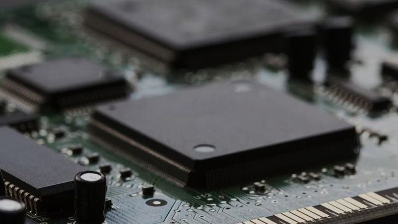 Intel уверена, что Arm-процессоры для ПК обречены на провал, даже авторства AMD и NVIDIA