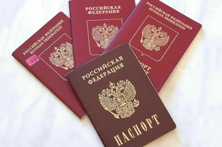 Новый закон о гражданстве поможет вернуть соотечественников в Россию
