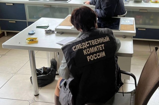 В Омске возбуждено дело против «Омскэлектро» из-за ущерба на 50 млн рублей