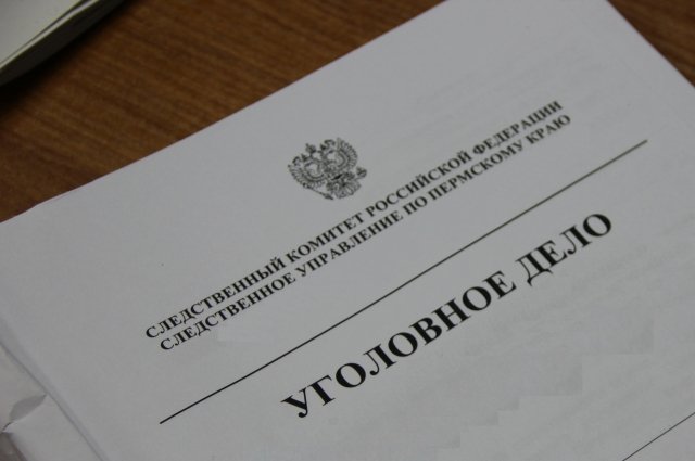 ТАСС: ученики спецшколы в Екатеринбурге обвинены в 12 изнасилованиях