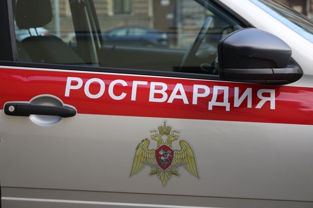 Ростовского прокурора отправили под домашний арест после драки в кафе