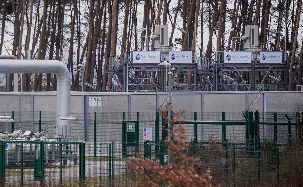 WSJ узнала о противодействии спецслужб Польши следователям по Nord Stream