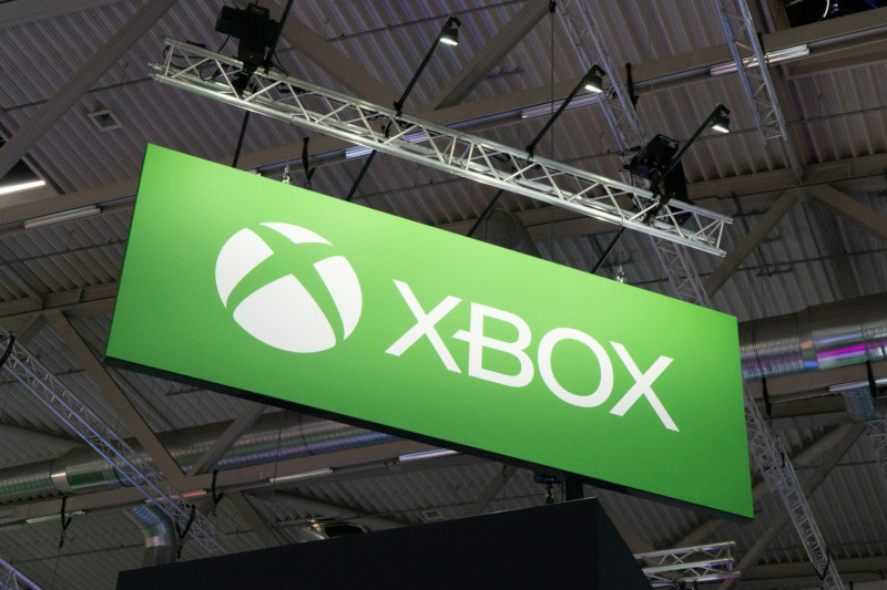 Новая Xbox станет «крупнейшим техническим прорывом», пообещала Microsoft