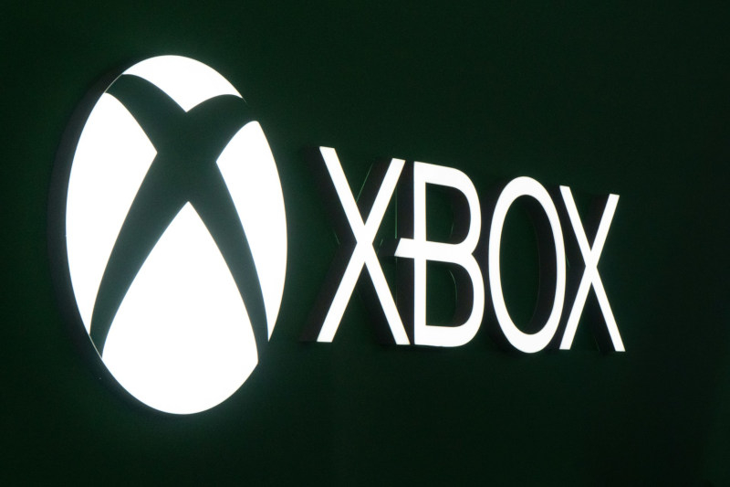Microsoft хочет принести Xbox на каждый экран, включая конкурирующие платформы