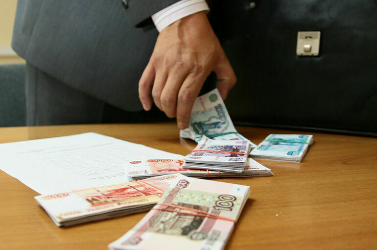 АСВ за два дня выплатило вкладчикам КИВИ банка более 880 миллионов рублей