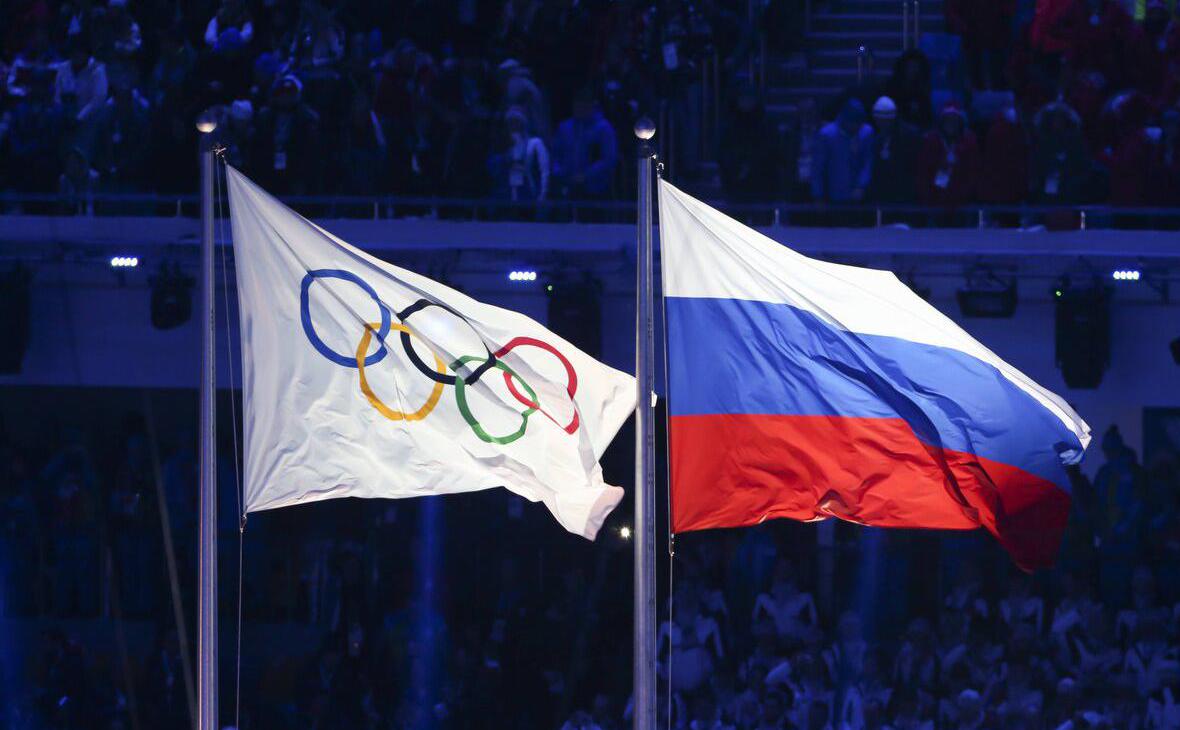 МОК ответил на вопросы по допуску россиян к Олимпиаде. Что важно знать