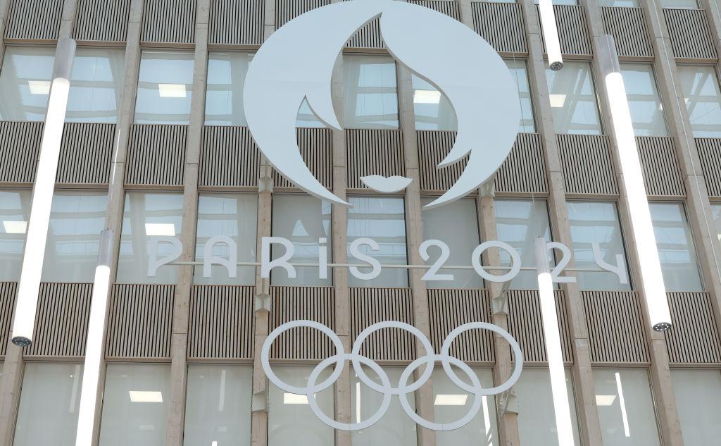 Правительство Великобритании поддержало участие россиян в Олимпиаде