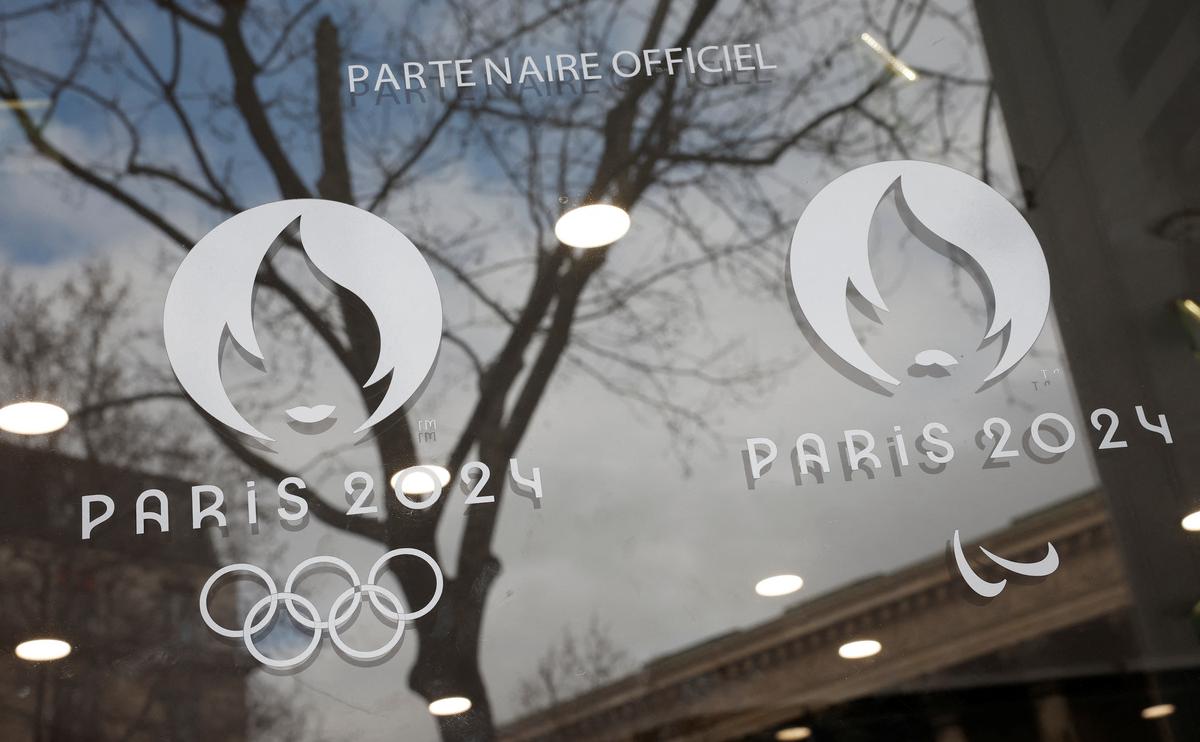 Международная федерация впервые в истории выплатит призовые за Олимпиаду
