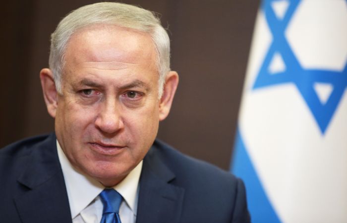 Нетаньяху уверен, что Израиль готов к отражению иранского удара