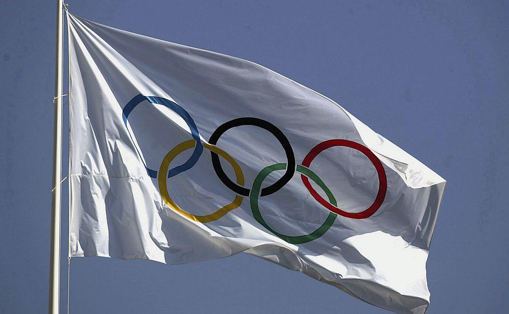 Лондон отказался от деклараций о нейтральности для российских спортсменов