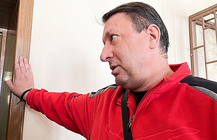 Председатель думы Нижнего Новгорода арестован на 2 месяца по делу о растрате