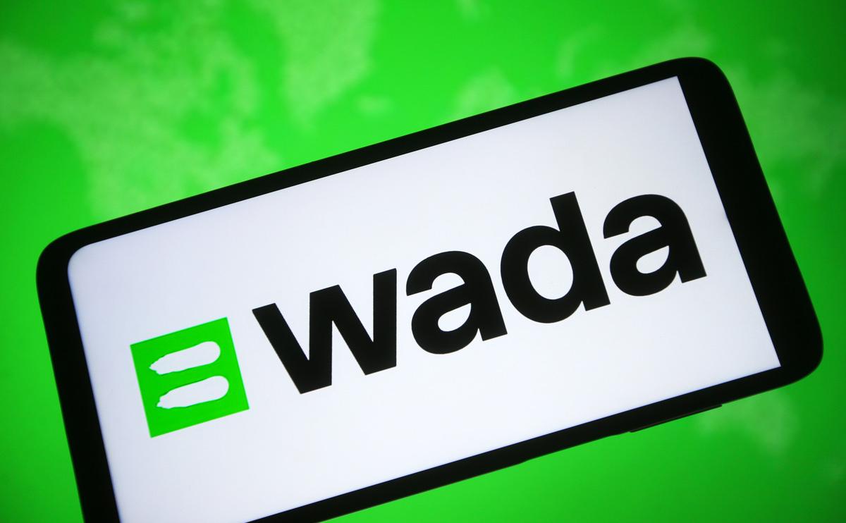 В WADA обеспокоились здоровьем участников Игр дружбы в России