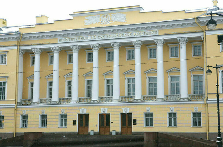 В Госдуму внесли поправки о новом подходе к компенсациям правообладателям