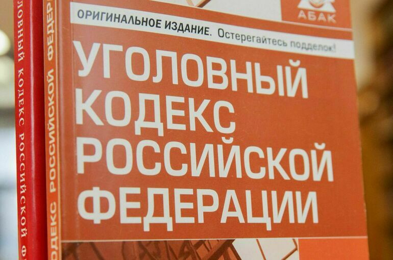 За ввоз контрафакта в Россию могут ввести уголовную ответственность