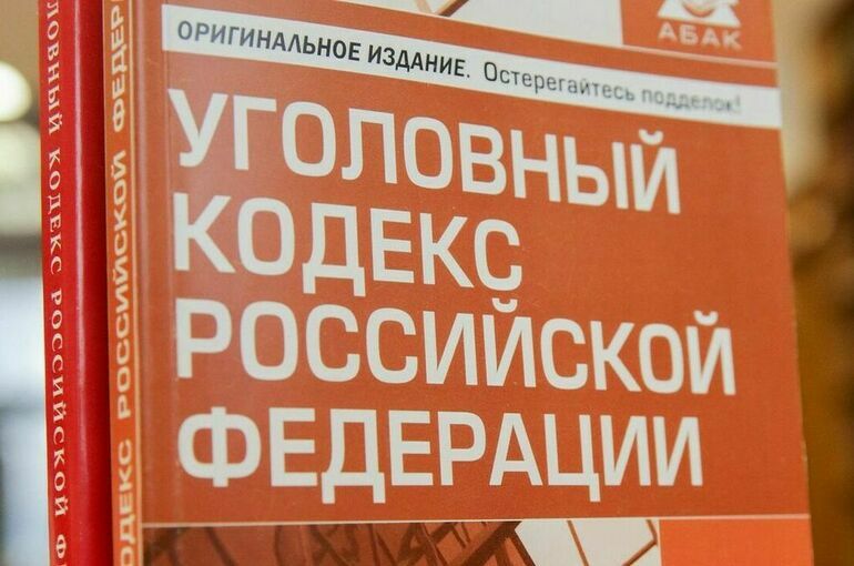 За сбыт крупных партий сигарет без маркировки хотят ввести уголовное наказание