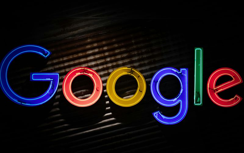 Каждую «кнопку YouTube» из российского офиса Google оценили в 1 рубль