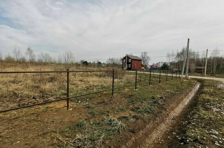 Число желающих приобрести дальневосточный гектар выросло на треть