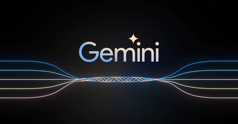 Нейросеть Gemini уличили в сканировании PDF-файлов пользователей Google «Диска»