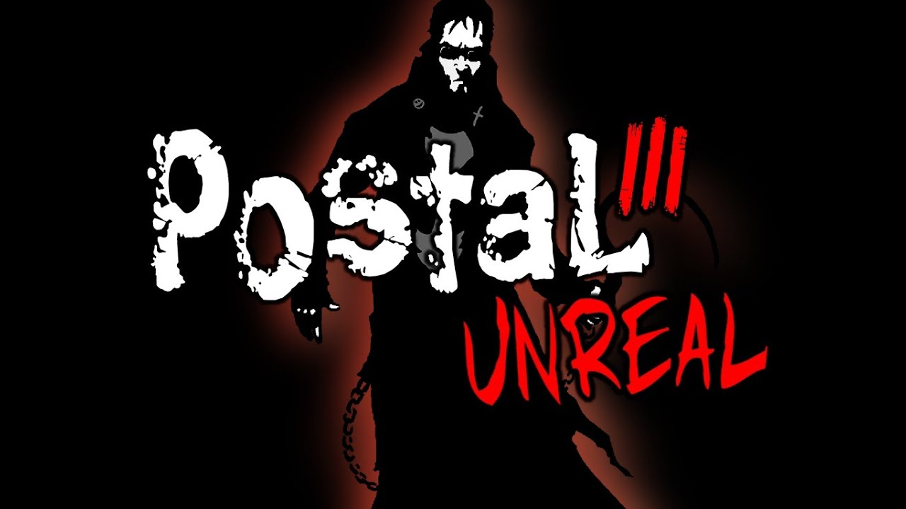 «Наконец-то Postal III, в которую можно играть»: вышел новый трейлер Postal 3 Unreal — амбициозного фанатского ремейка с видом от первого лица