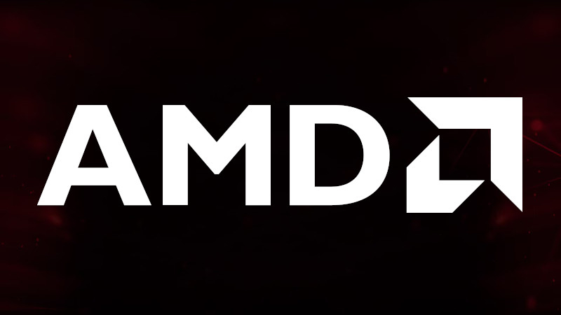 AMD отказалась от погони за Nvidia и сделала ставку на массовый рынок GPU